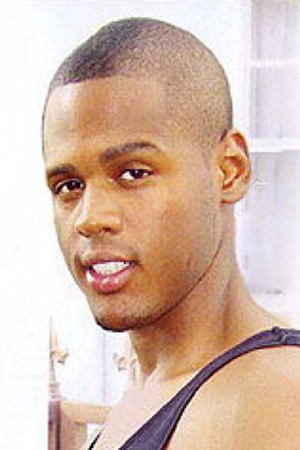 D’Angelo