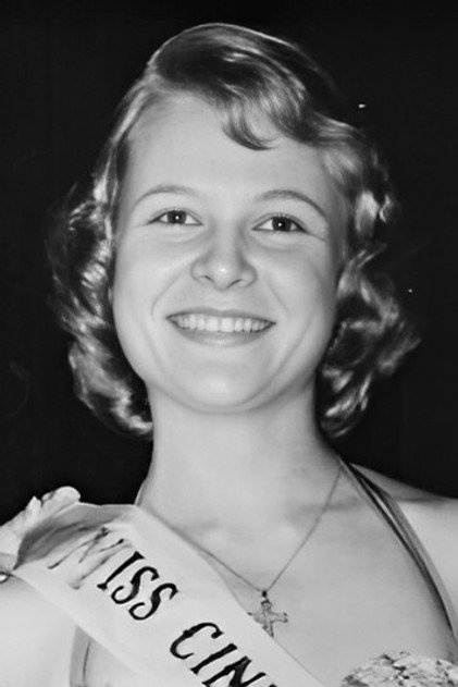 Anita Treyens