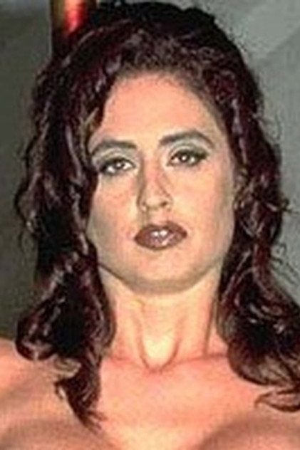 Randee Lee