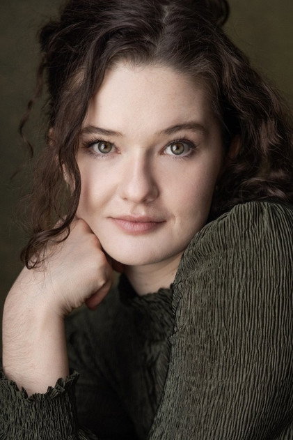 Brigit Kelly
