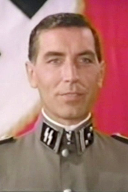 Giancarlo Sisti