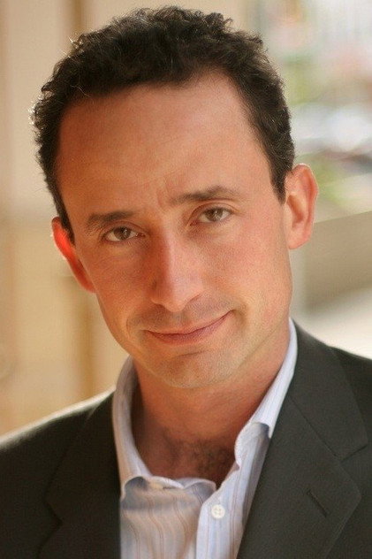 John Beale
