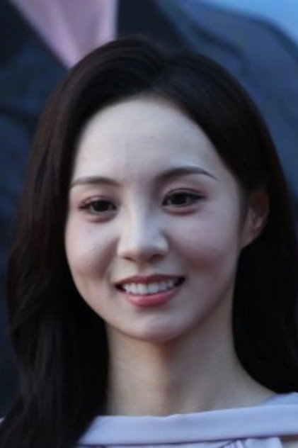 张楸梓