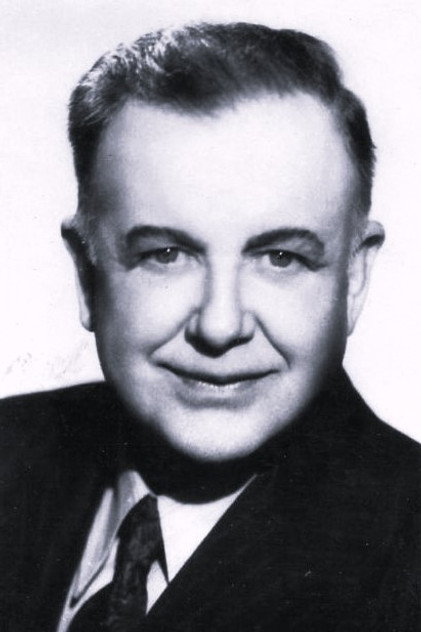 Julian Eltinge