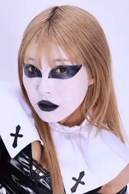 Ram Kaicho