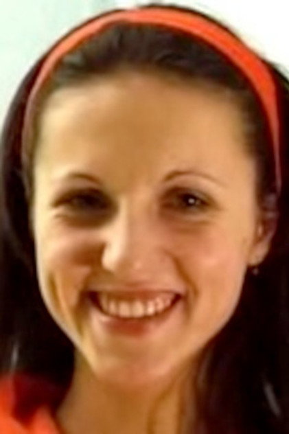 Edwina B