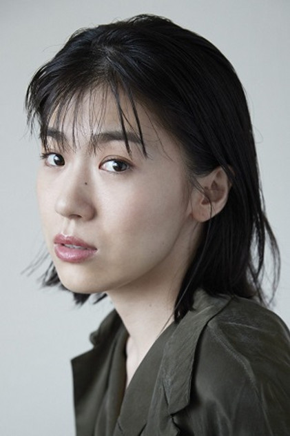 Kumi Kureshiro