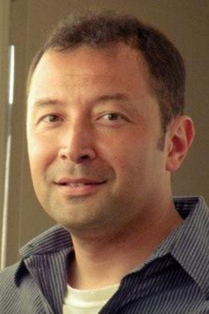 Richard Poche