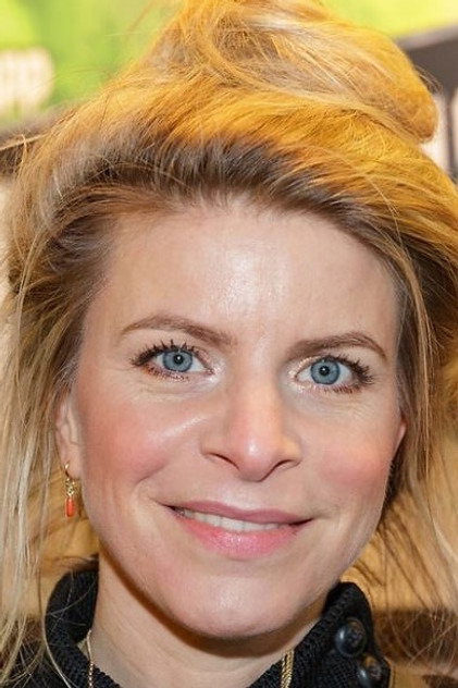 Rosa Reuten