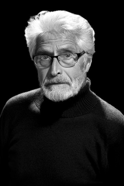 Henri Sigayret