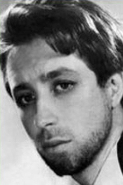 Viktor Geraskin