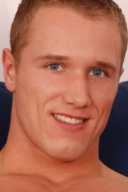 Mario Raffanelly