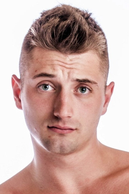 JD Phoenix