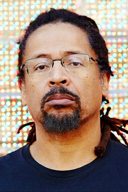 Dwayne Kennedy