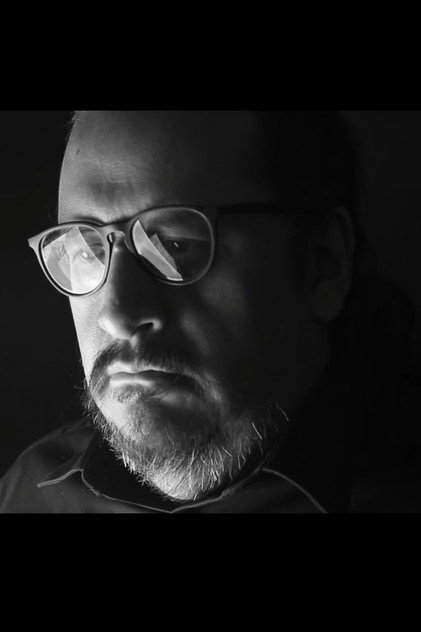 Paco Maciel