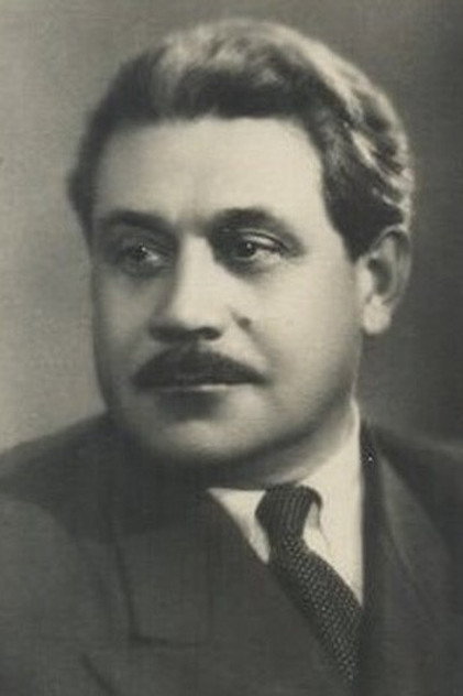 Ihor Zemhano