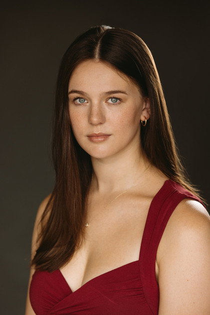 Kate Nayler
