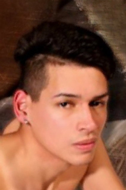 Dalton