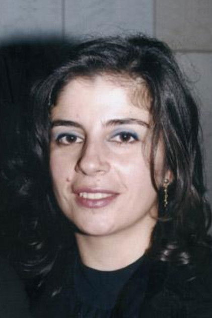 Sulafa Ewaishiq