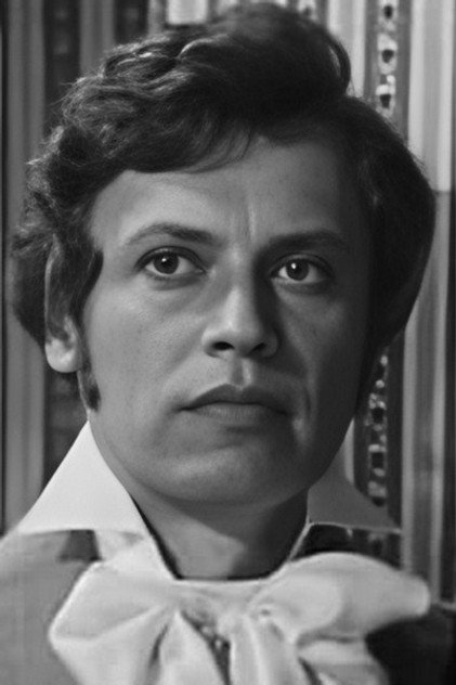 Valentin Tkachenko