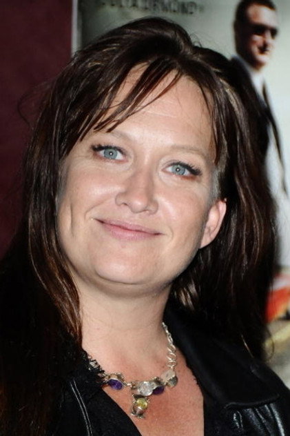 Jennifer Lynch