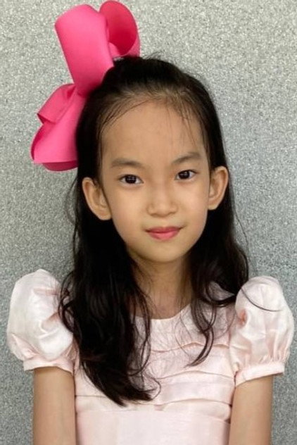 Chen Ting-zhi