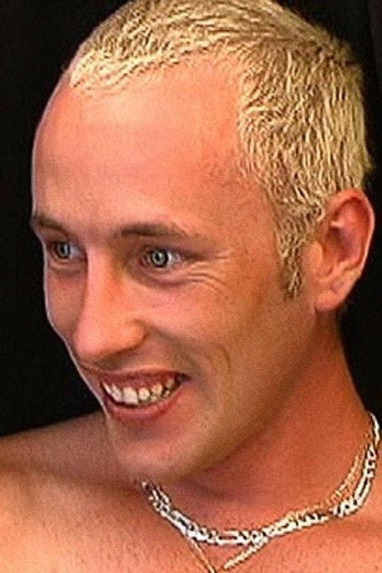 Vince