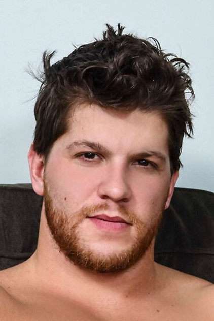 Ashton McKay