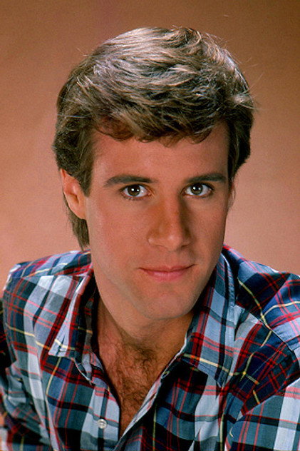 Todd McKee