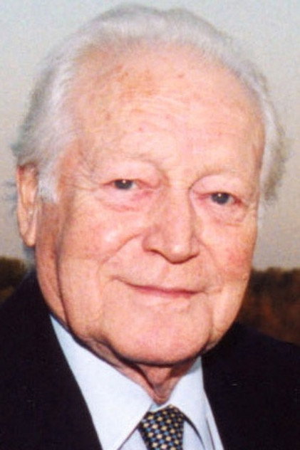 Maurice Druon