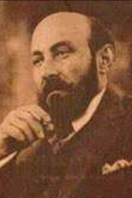 Aziz Eid