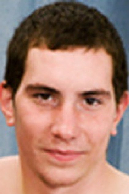 David Feltik