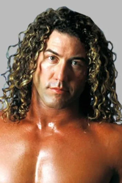 Charles Palumbo