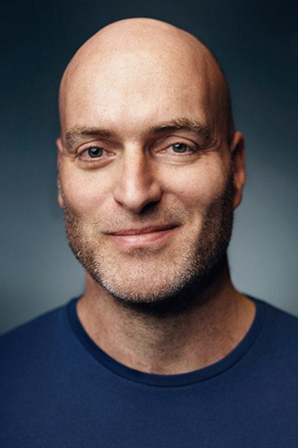 Koen Monserez