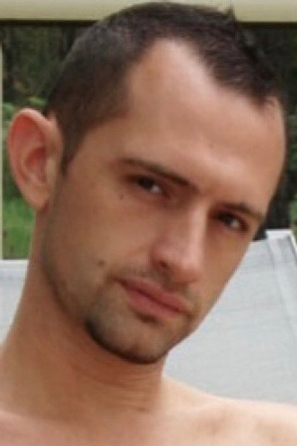 Hervé Lebon