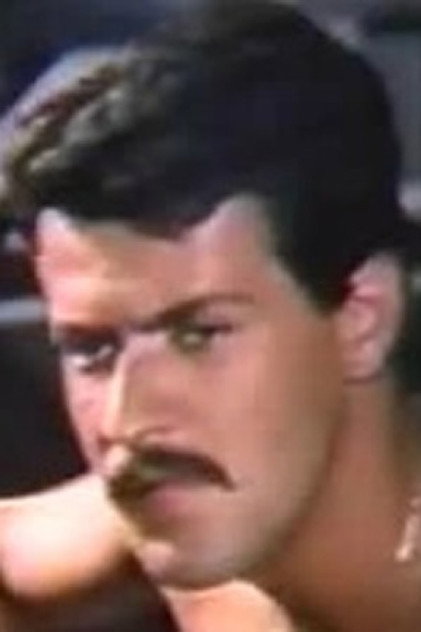 Eliseu Faria