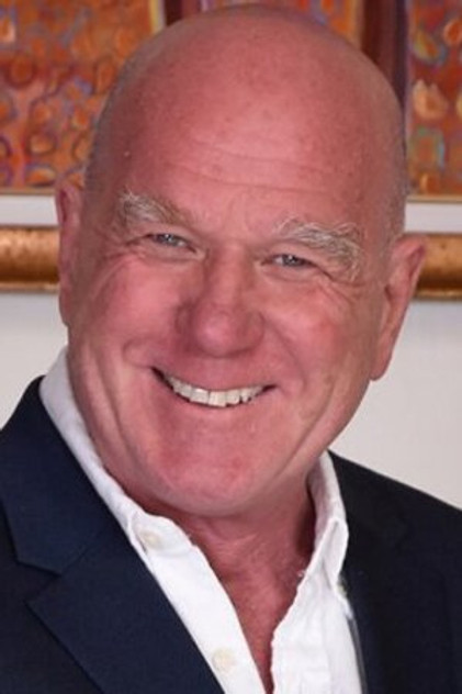 Maestro Claudio