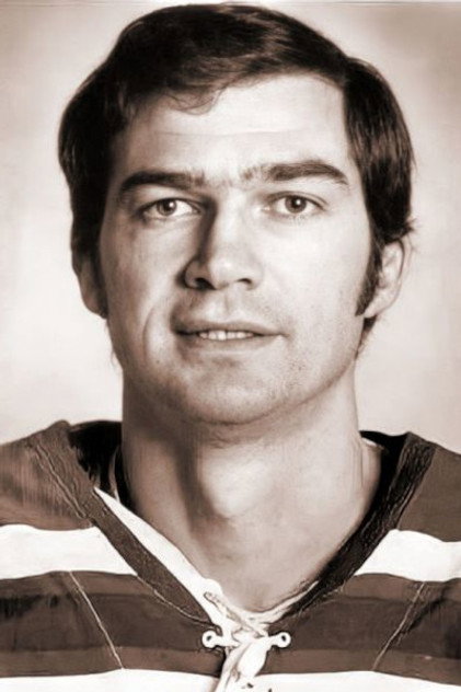 Brian Conacher
