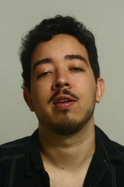 Anton Ferreira