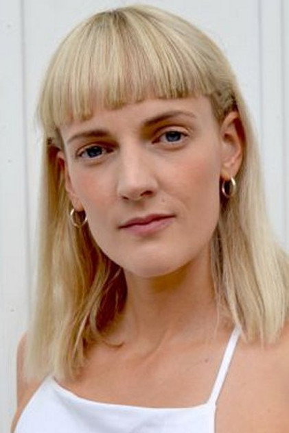 Julie Kunz