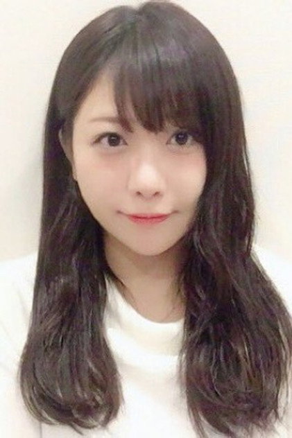 Rina Fujisaki