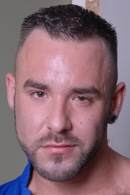 Bruno Knight