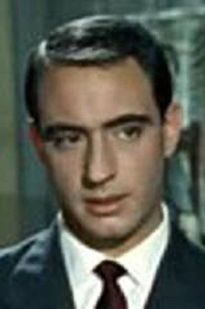 Simón Ramírez