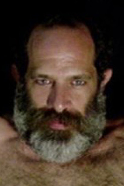 Buddy LaRue