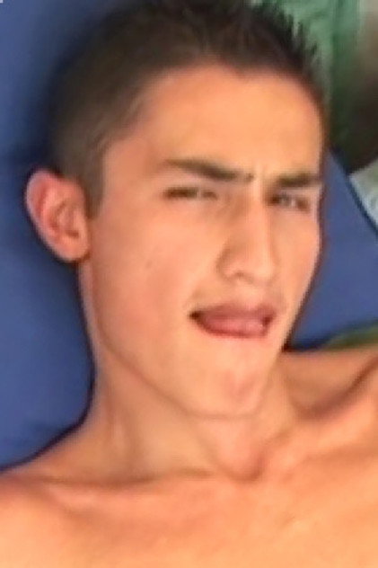 Pablo Garcia