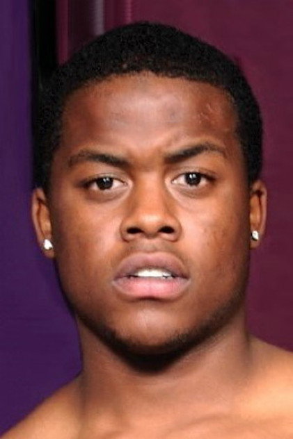 Rodney Piper