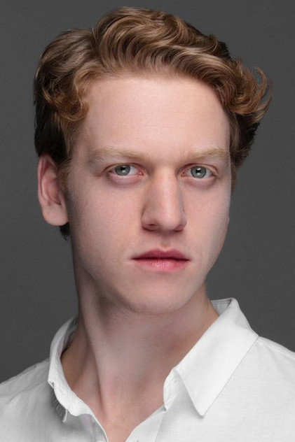 Berke Bük