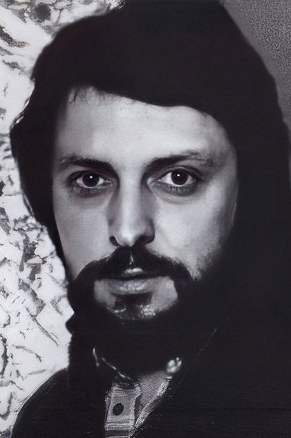 Vyacheslav Dobrynin