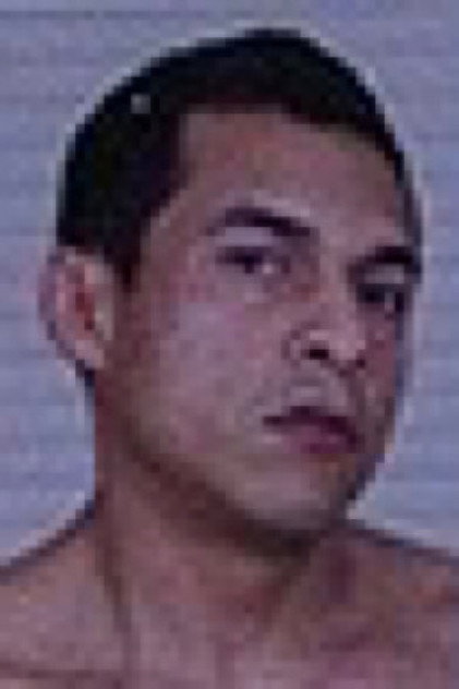 Pablo Tello