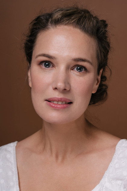 Anna Arlanova